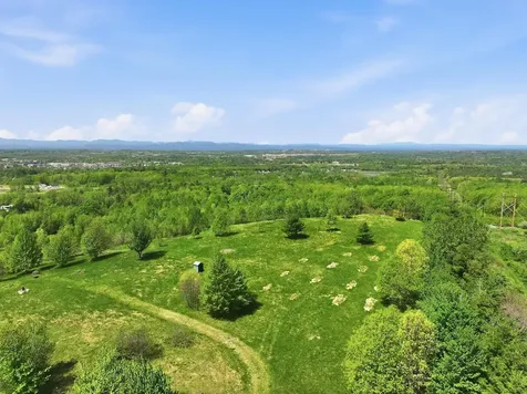 351 Ledgewood Drive Williston VT 05495