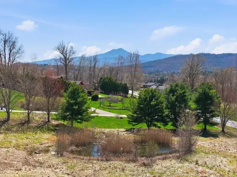 351 Ledgewood Drive Williston VT 05495