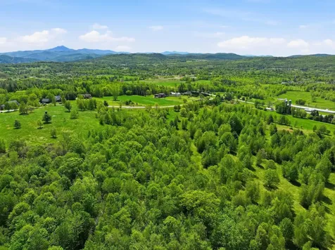 351 Ledgewood Drive Williston VT 05495