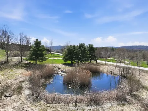 351 Ledgewood Drive Williston VT 05495