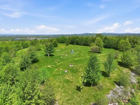 351 Ledgewood Drive Williston VT 05495