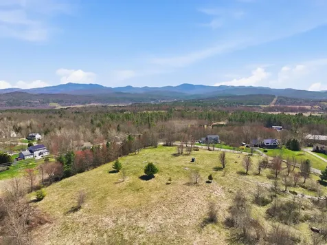 351 Ledgewood Drive Williston VT 05495