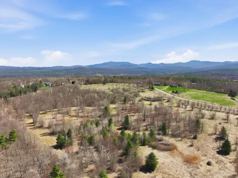 351 Ledgewood Drive Williston VT 05495