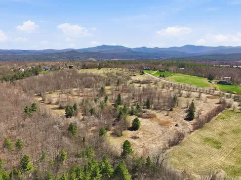 351 Ledgewood Drive Williston VT 05495
