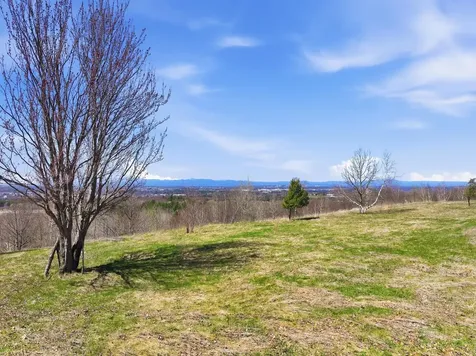 351 Ledgewood Drive Williston VT 05495