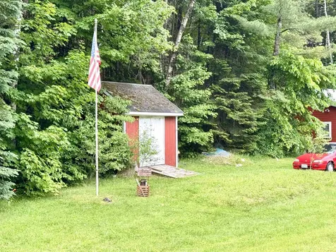 1024 Us Route 3 Columbia NH 03590