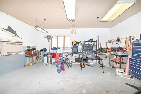203 N Adams Street Manchester NH 03104