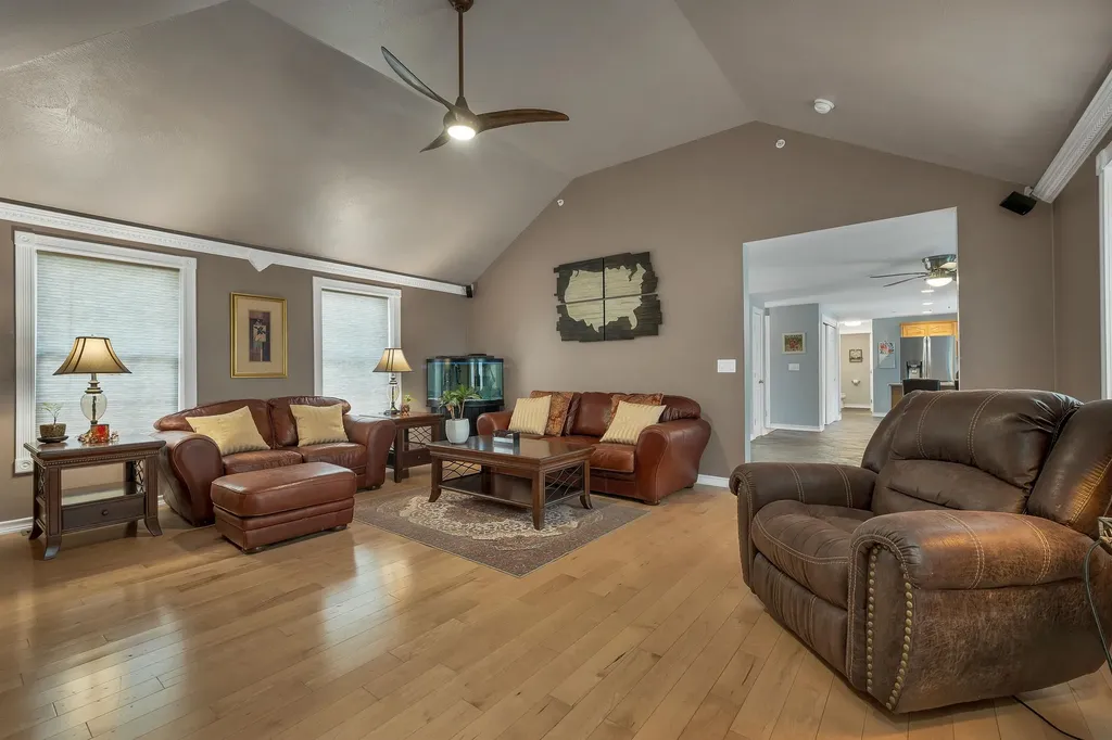 71 Auburn Road Hooksett NH 03106