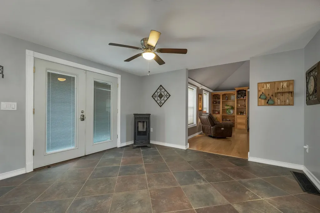 71 Auburn Road Hooksett NH 03106