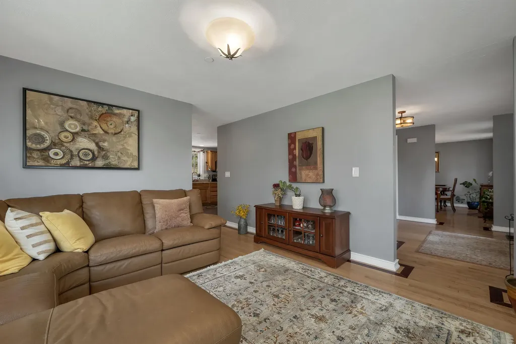 71 Auburn Road Hooksett NH 03106