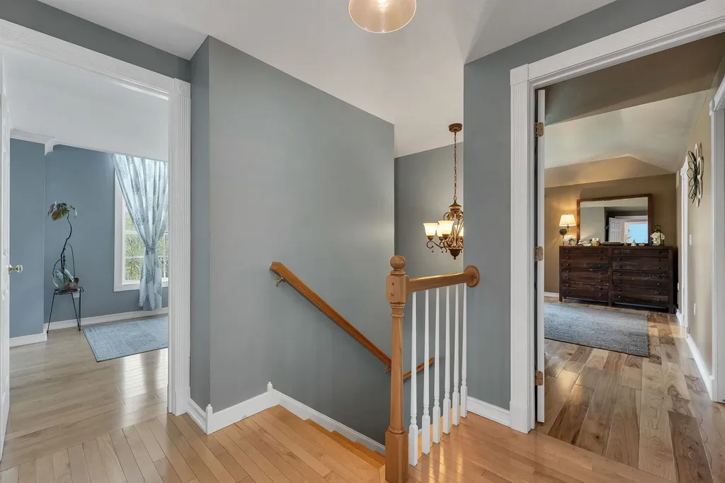 71 Auburn Road Hooksett NH 03106