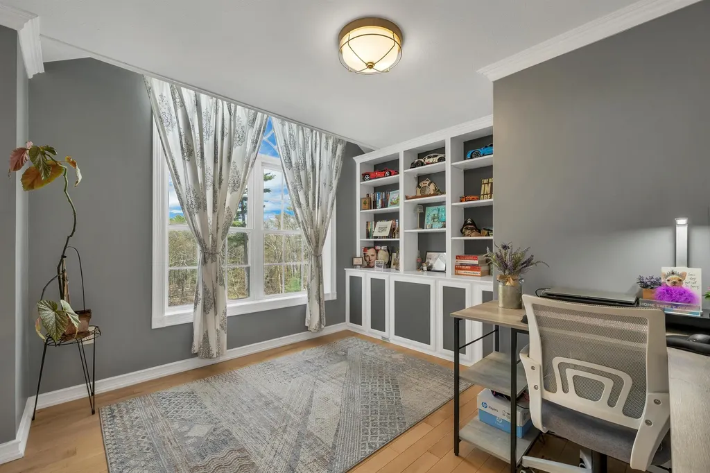 71 Auburn Road Hooksett NH 03106