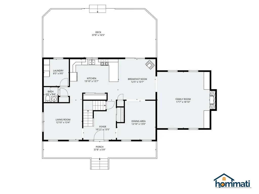 71 Auburn Road Hooksett NH 03106