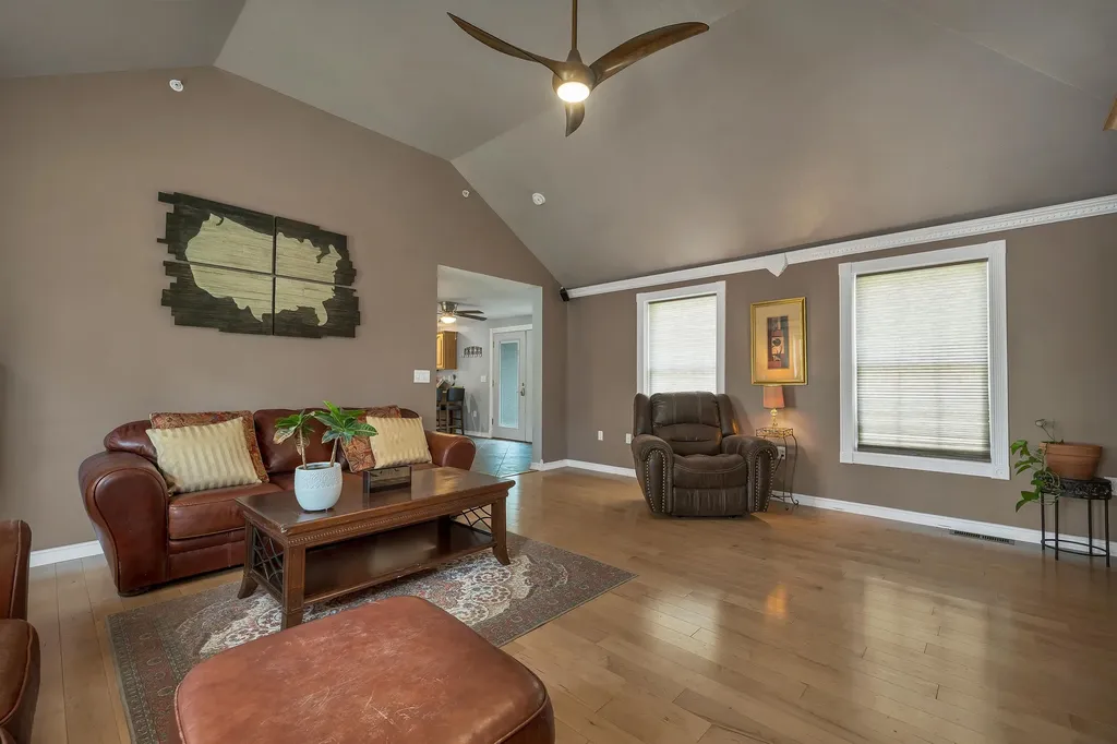 71 Auburn Road Hooksett NH 03106