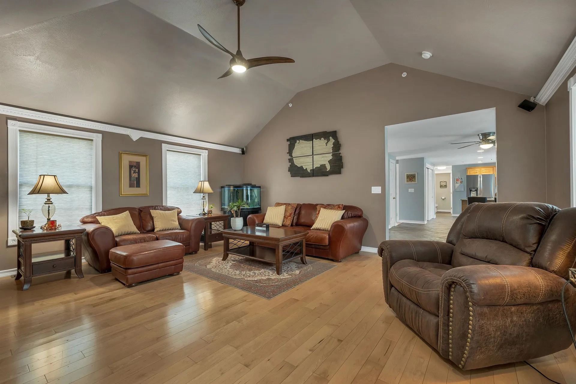 71 Auburn Road Hooksett NH 03106