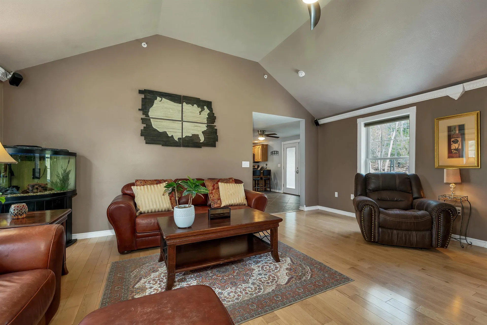 71 Auburn Road Hooksett NH 03106