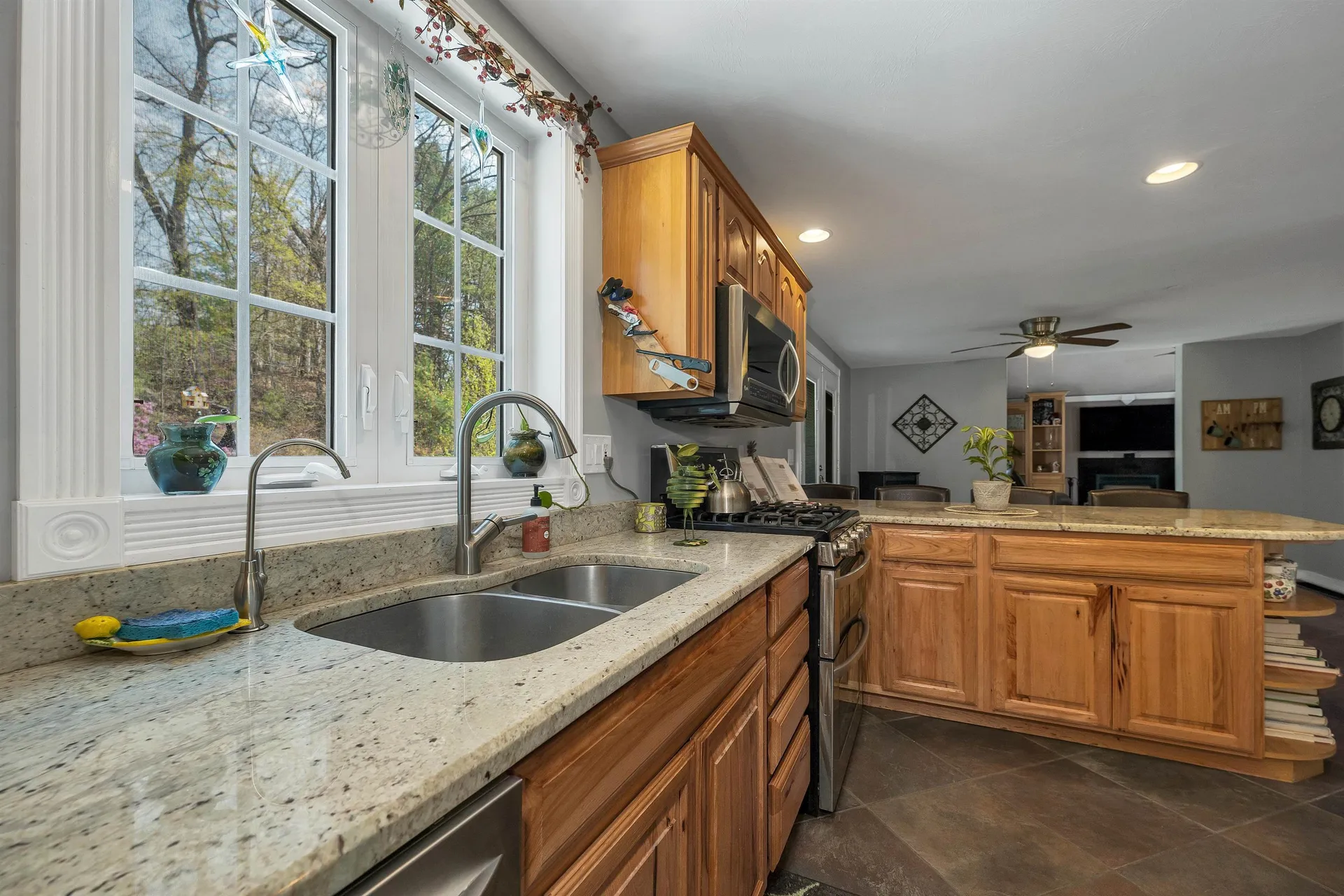 71 Auburn Road Hooksett NH 03106