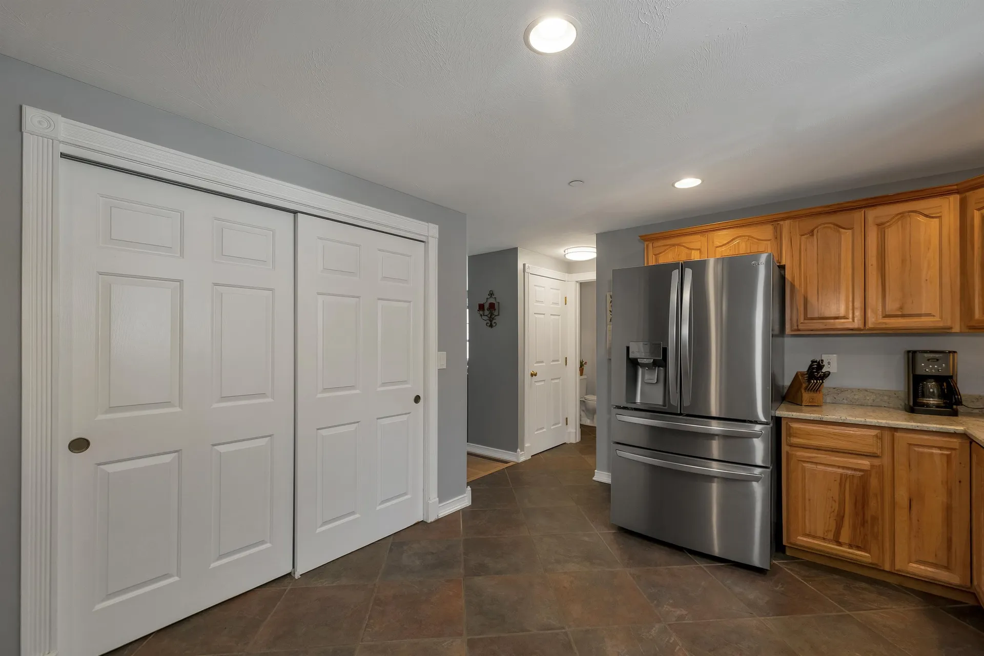 71 Auburn Road Hooksett NH 03106