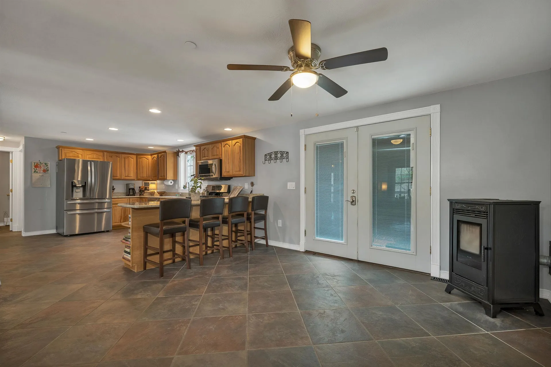 71 Auburn Road Hooksett NH 03106