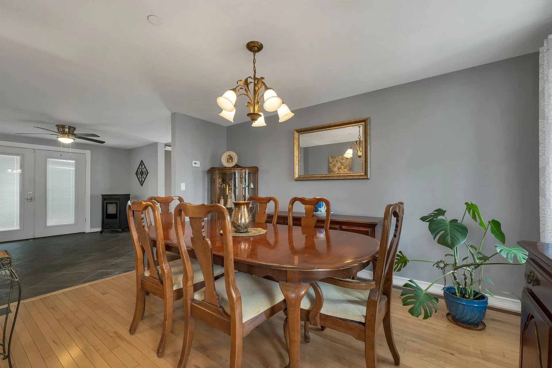 71 Auburn Road Hooksett NH 03106