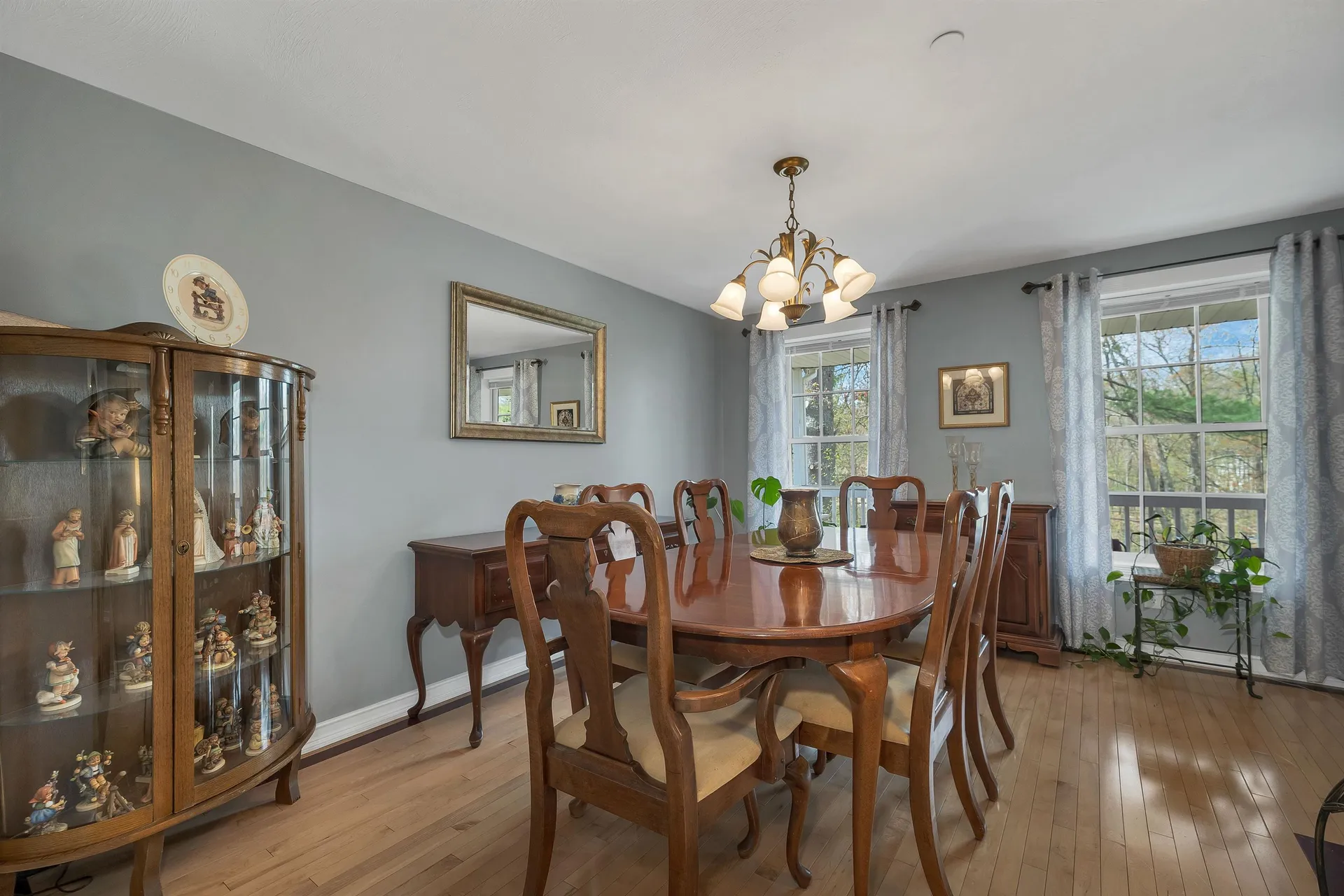 71 Auburn Road Hooksett NH 03106
