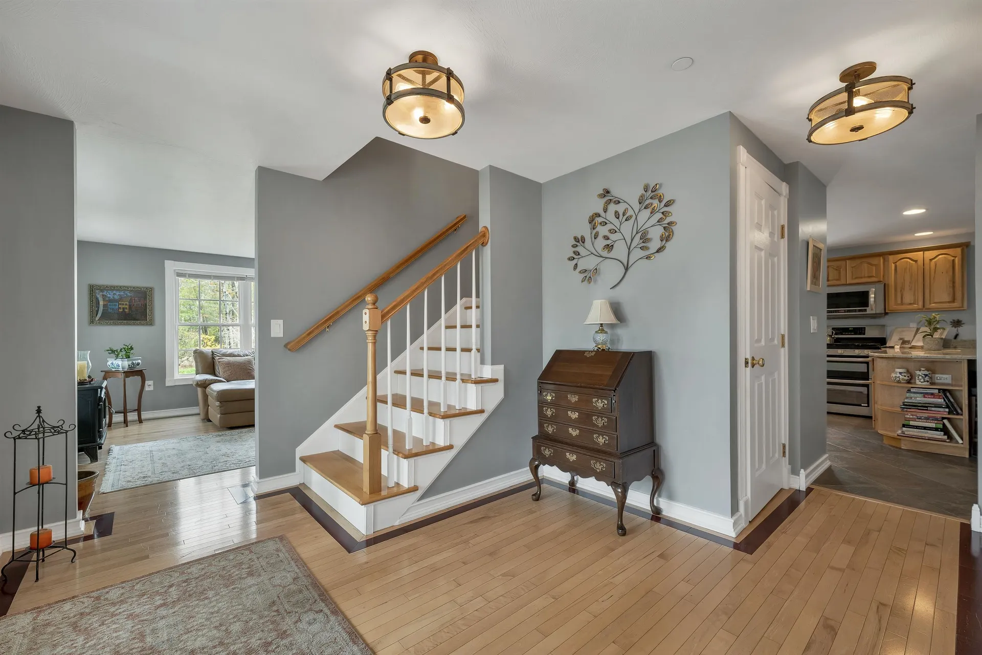 71 Auburn Road Hooksett NH 03106