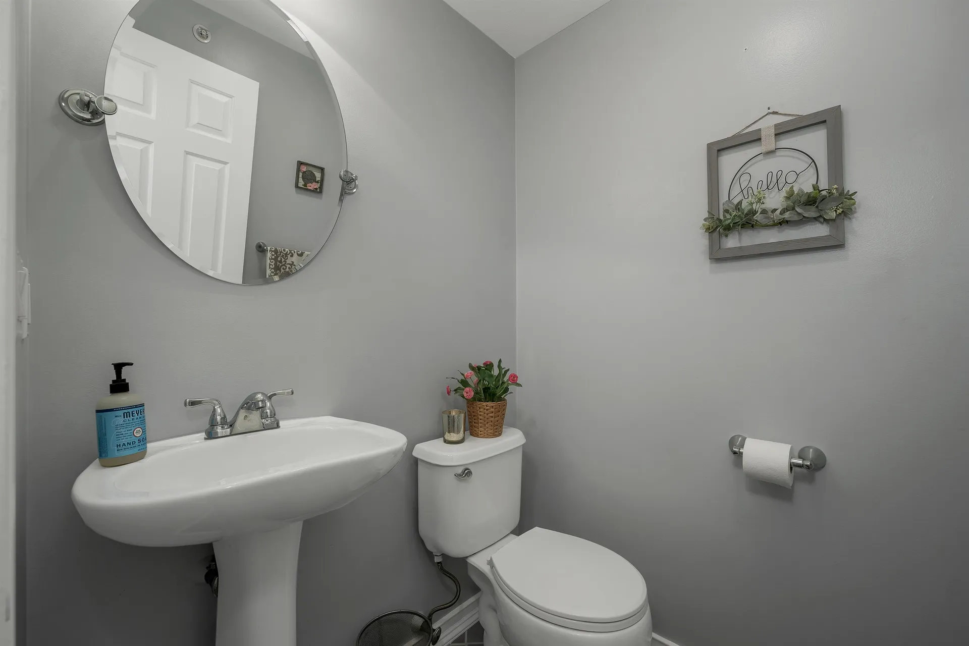 71 Auburn Road Hooksett NH 03106