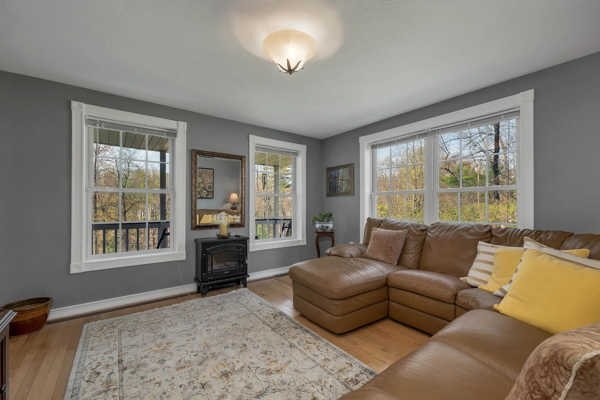 71 Auburn Road Hooksett NH 03106