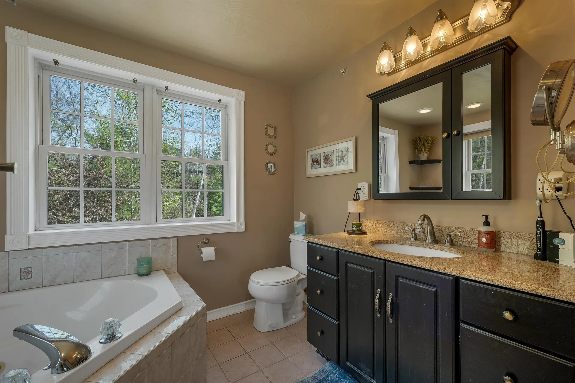 71 Auburn Road Hooksett NH 03106