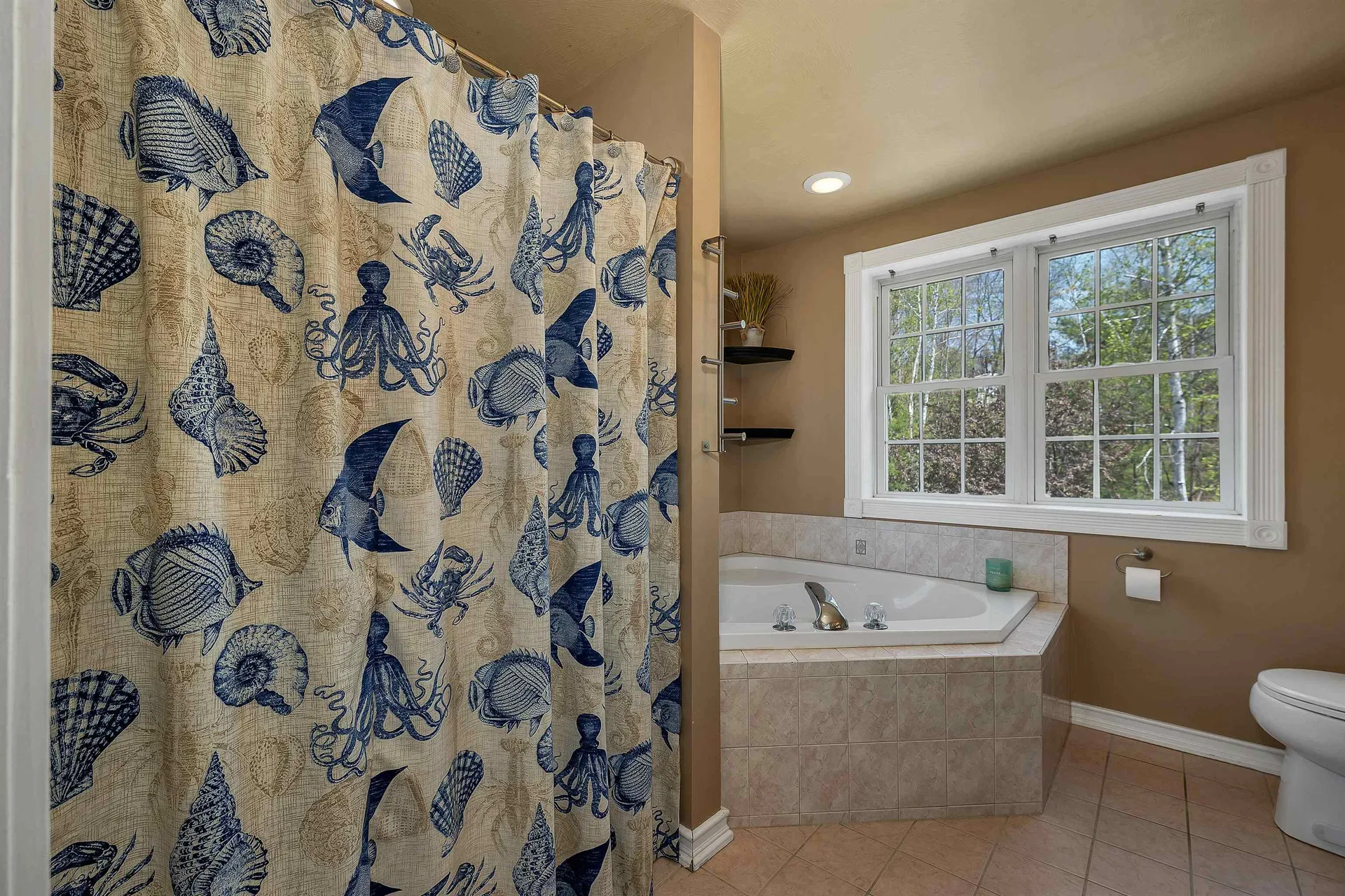 71 Auburn Road Hooksett NH 03106