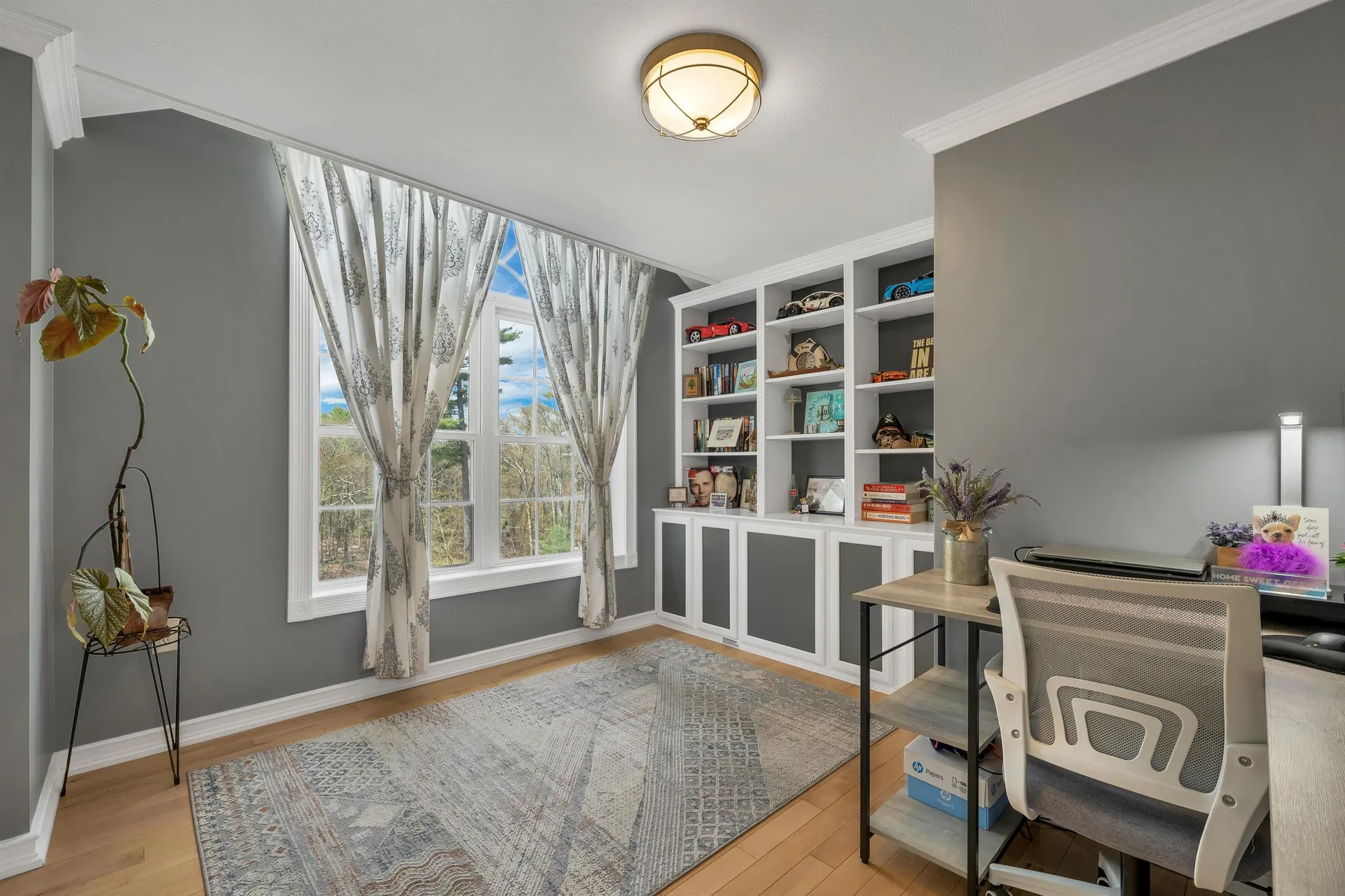 71 Auburn Road Hooksett NH 03106