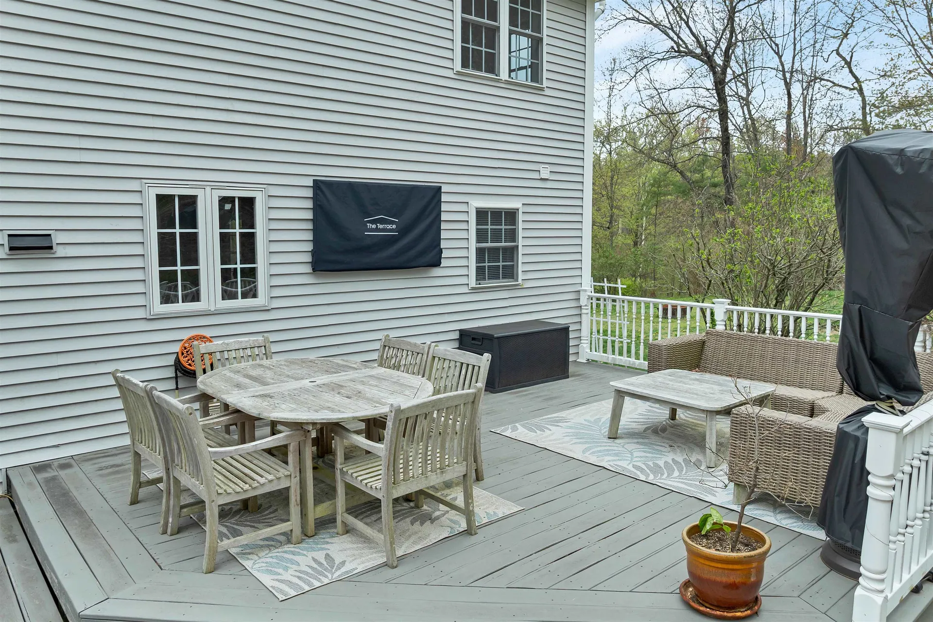 71 Auburn Road Hooksett NH 03106