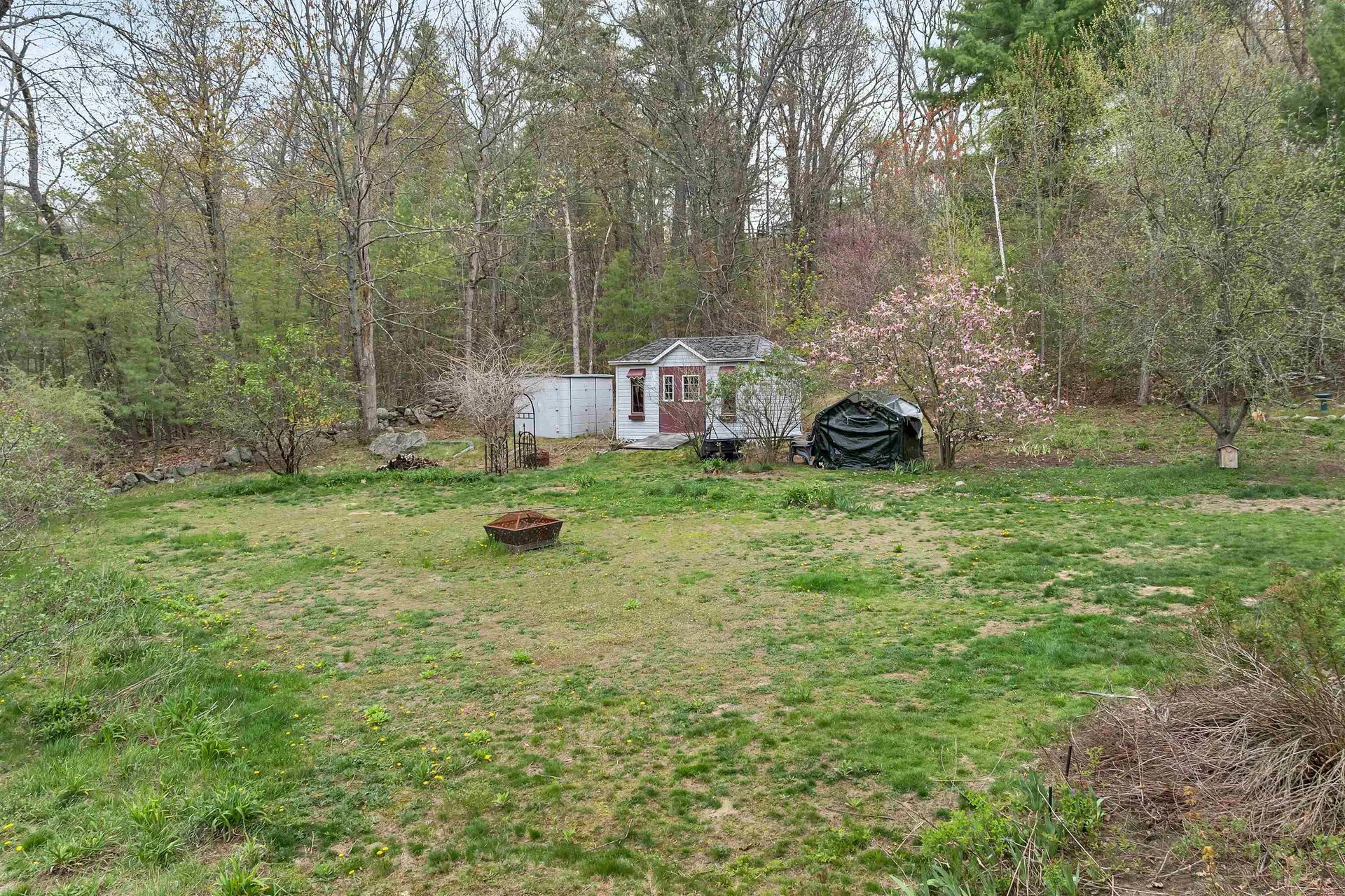 71 Auburn Road Hooksett NH 03106