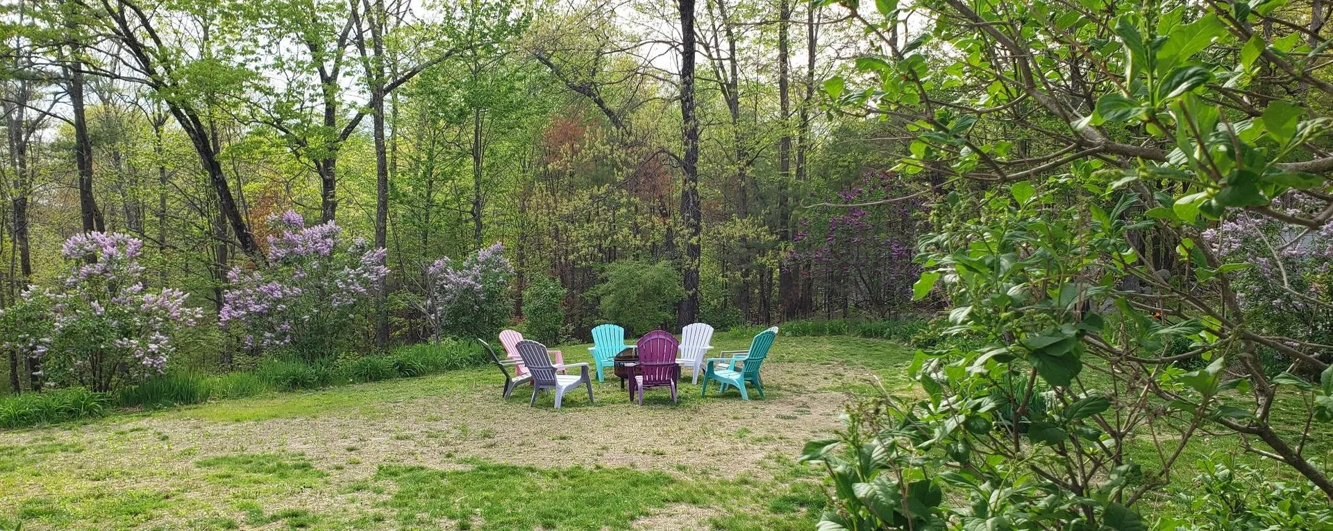 71 Auburn Road Hooksett NH 03106