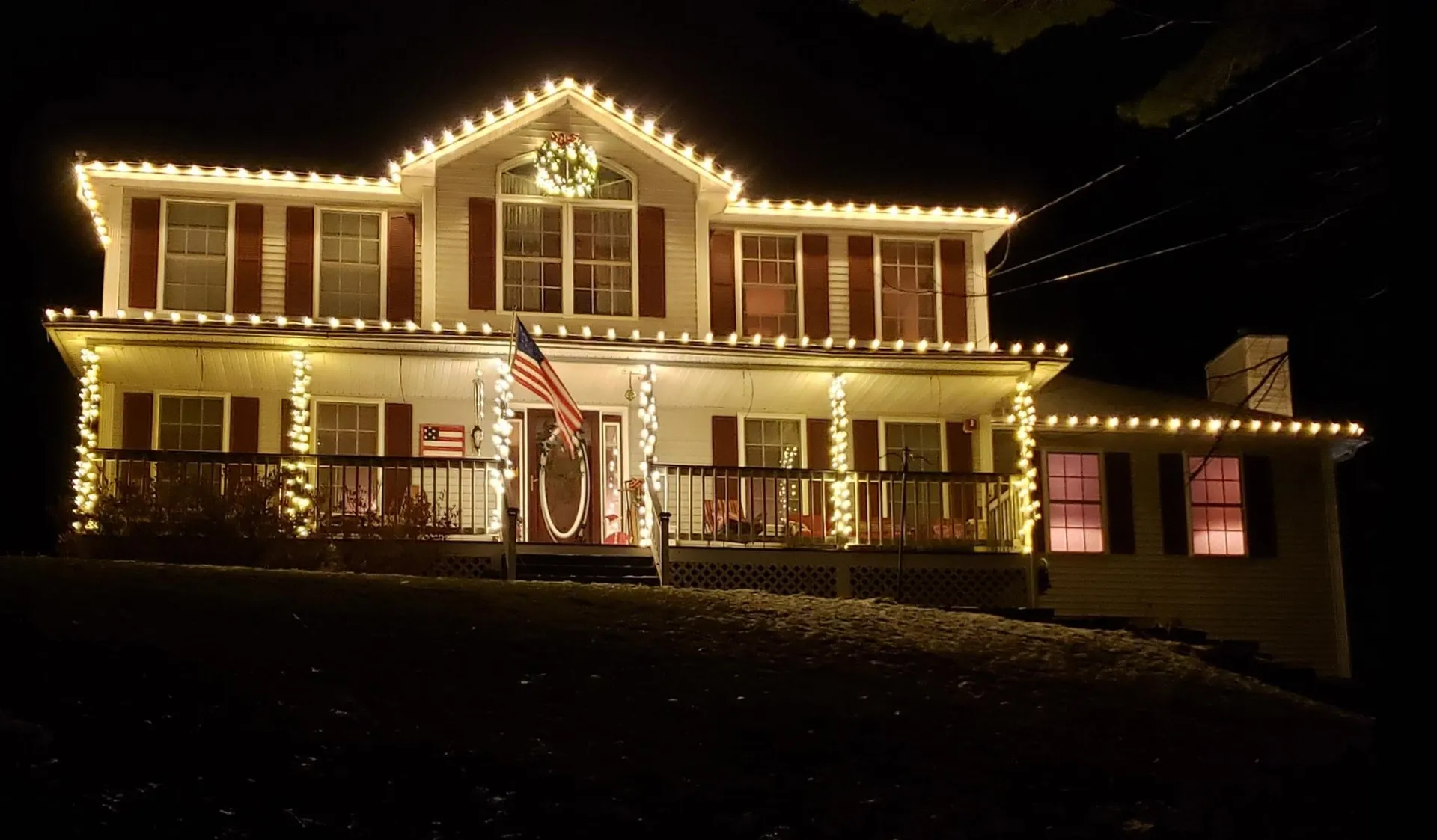 71 Auburn Road Hooksett NH 03106