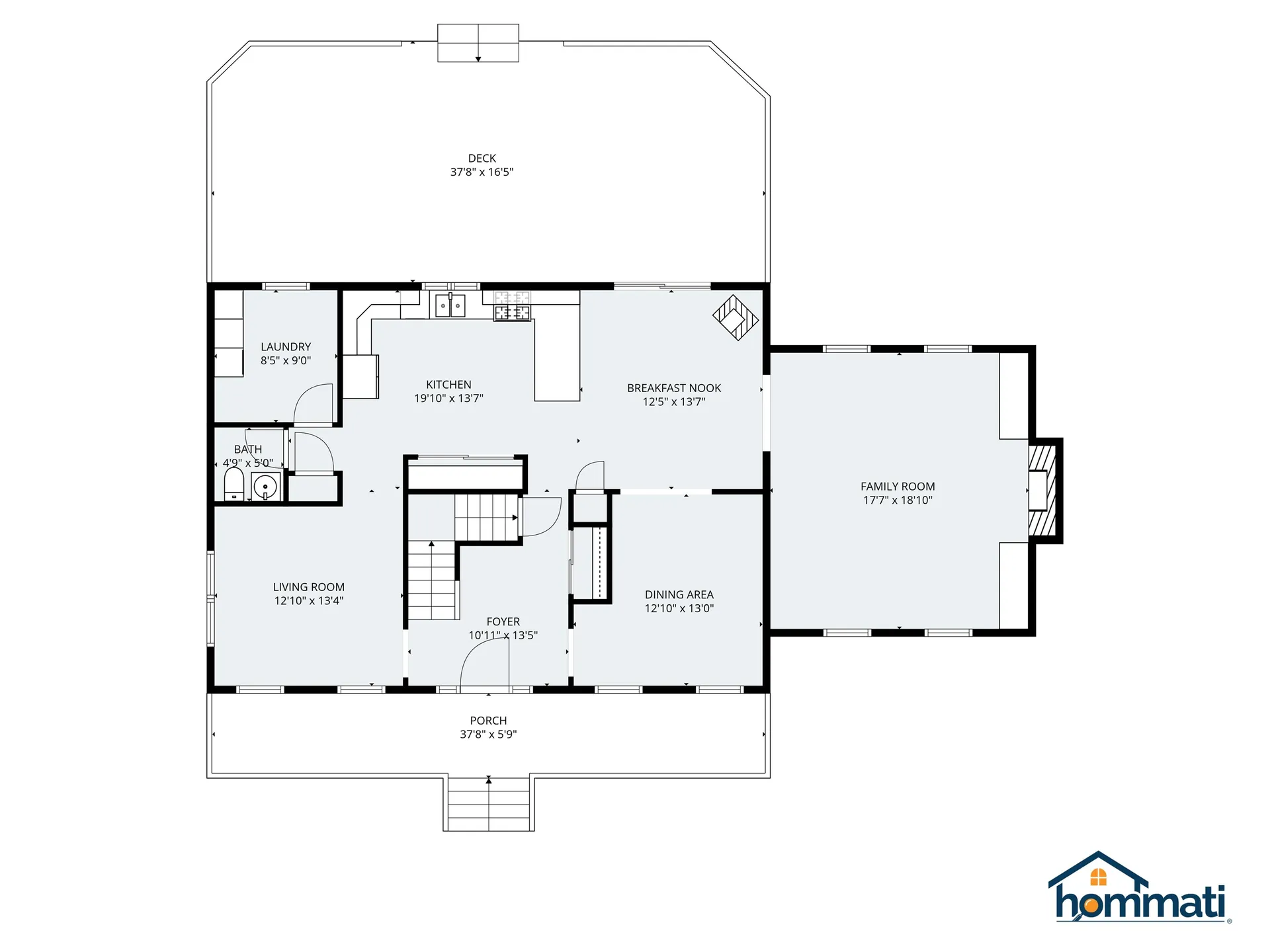 71 Auburn Road Hooksett NH 03106