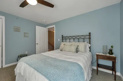 71 Auburn Road Hooksett NH 03106