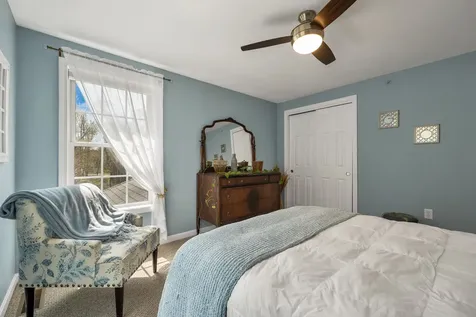 71 Auburn Road Hooksett NH 03106