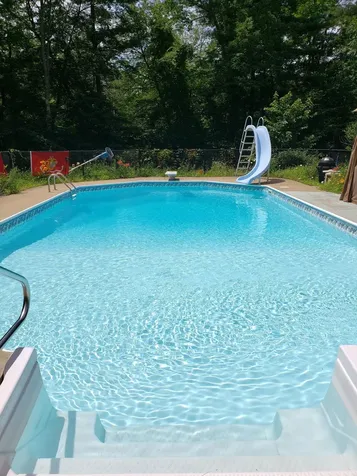71 Auburn Road Hooksett NH 03106