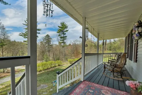 71 Auburn Road Hooksett NH 03106