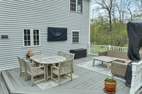 71 Auburn Road Hooksett NH 03106