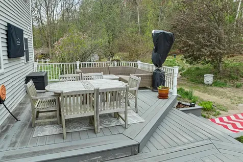 71 Auburn Road Hooksett NH 03106