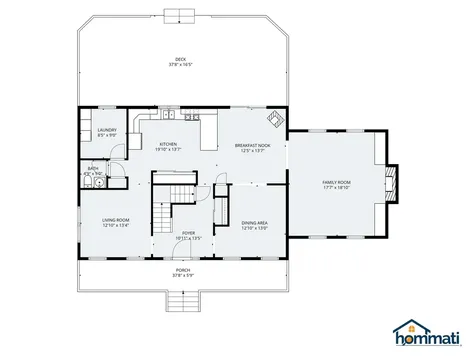 71 Auburn Road Hooksett NH 03106