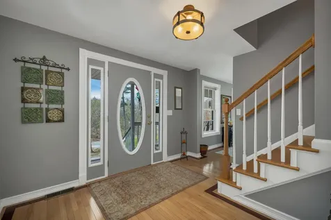 71 Auburn Road Hooksett NH 03106