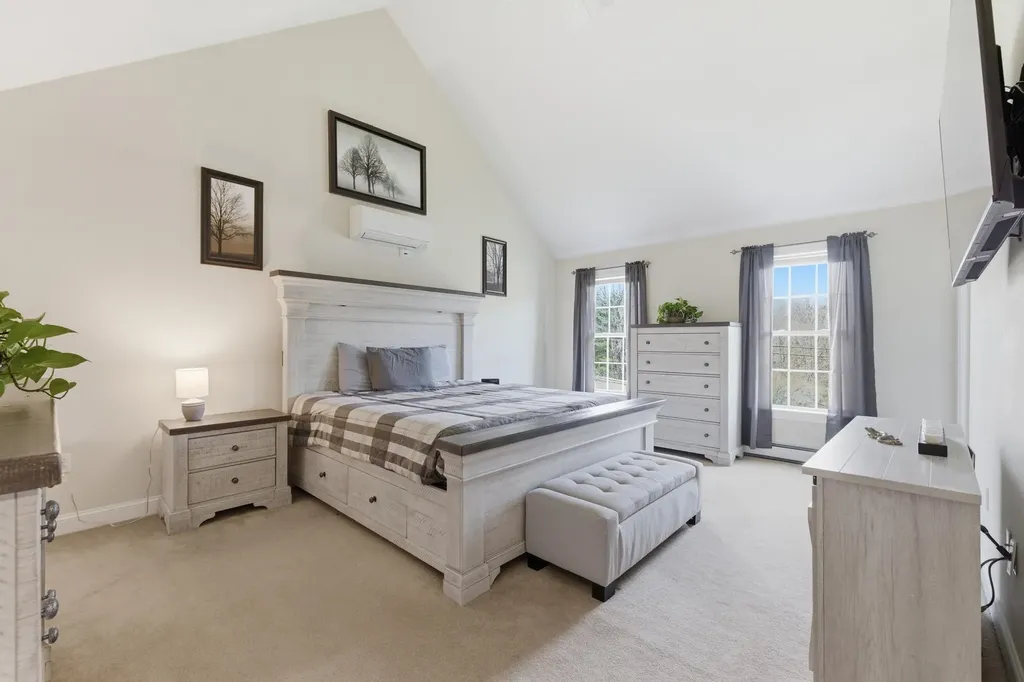 15 Baer Road Rollinsford NH 03869