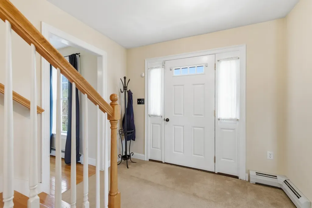 15 Baer Road Rollinsford NH 03869