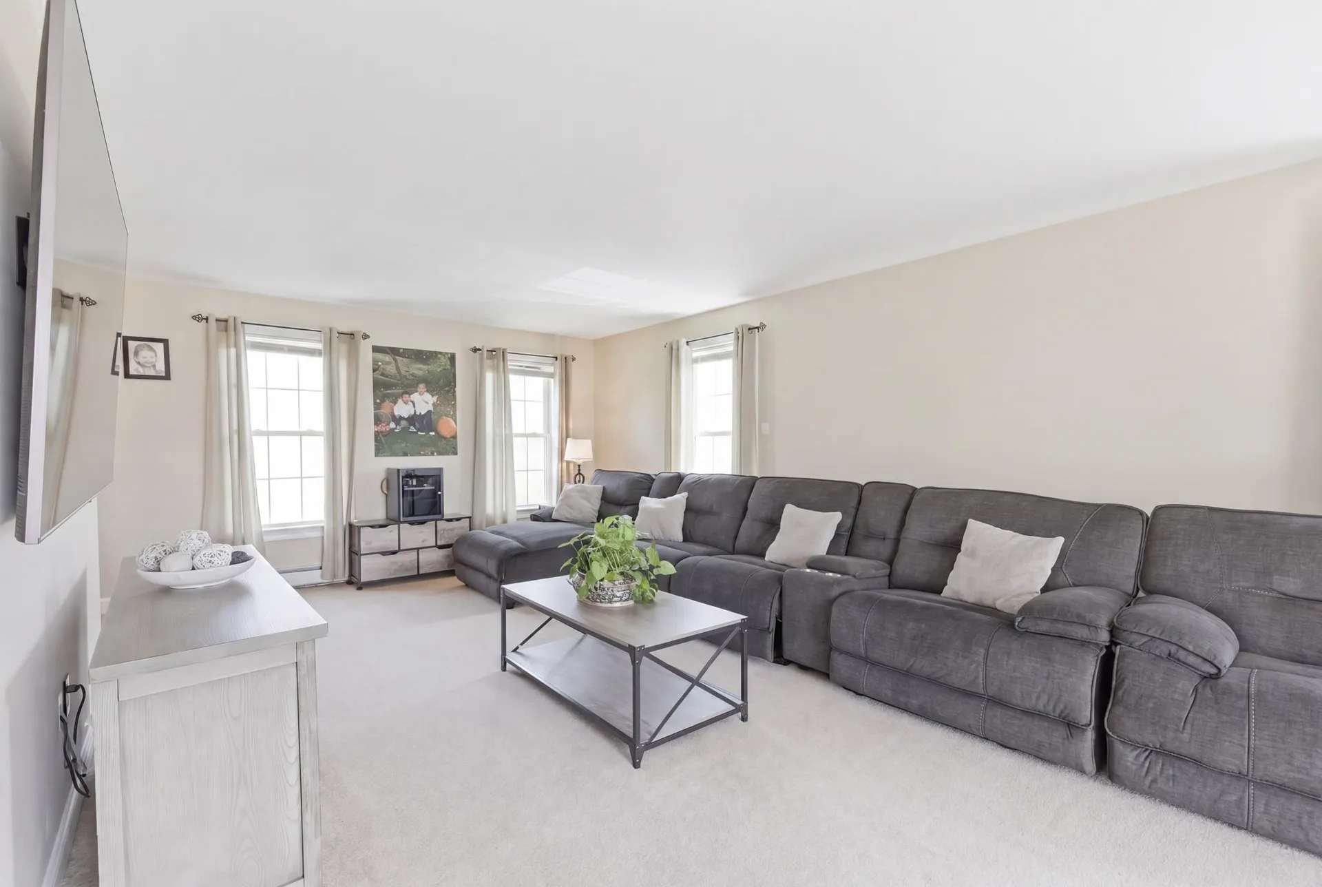 15 Baer Road Rollinsford NH 03869