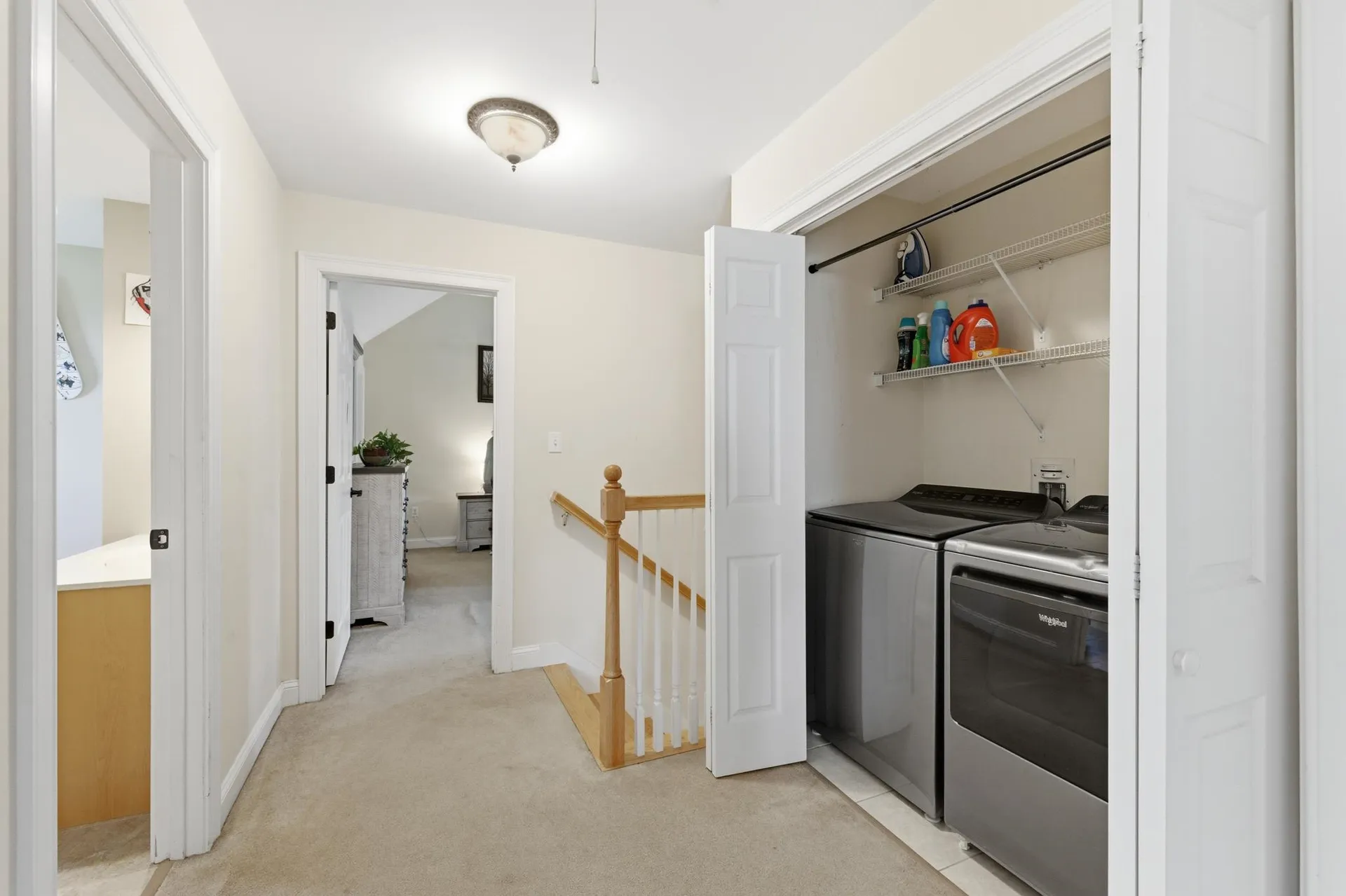 15 Baer Road Rollinsford NH 03869