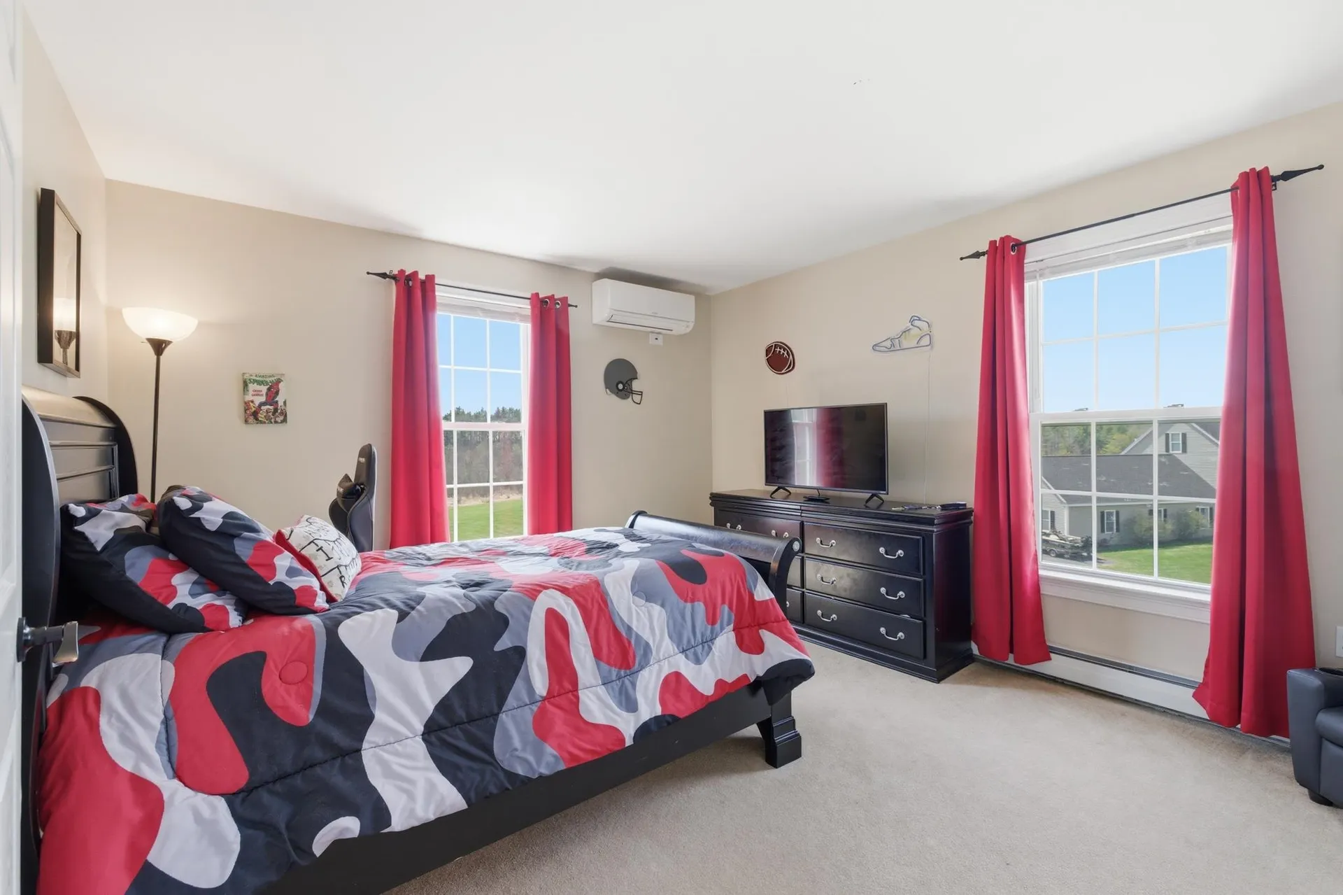 15 Baer Road Rollinsford NH 03869