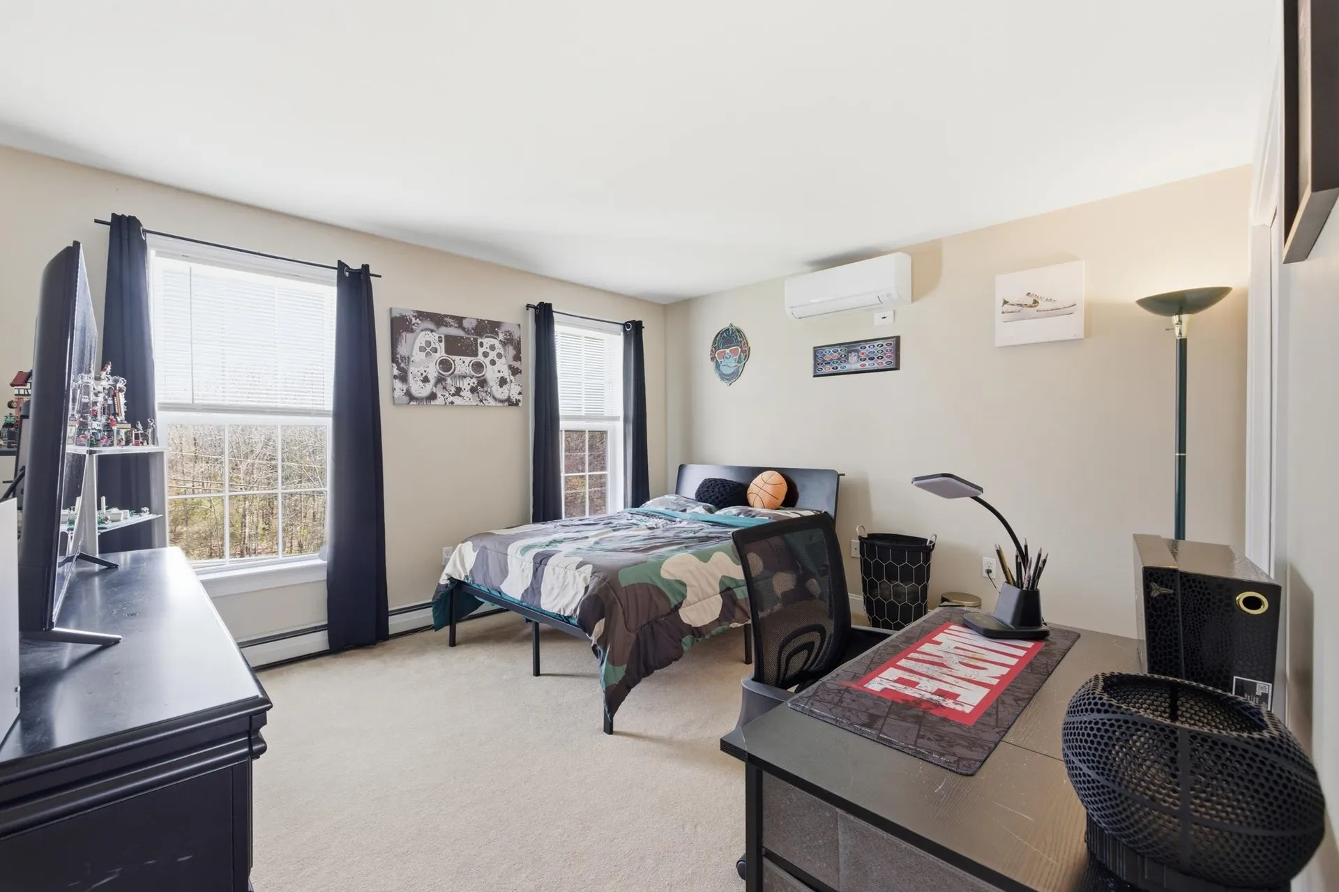 15 Baer Road Rollinsford NH 03869